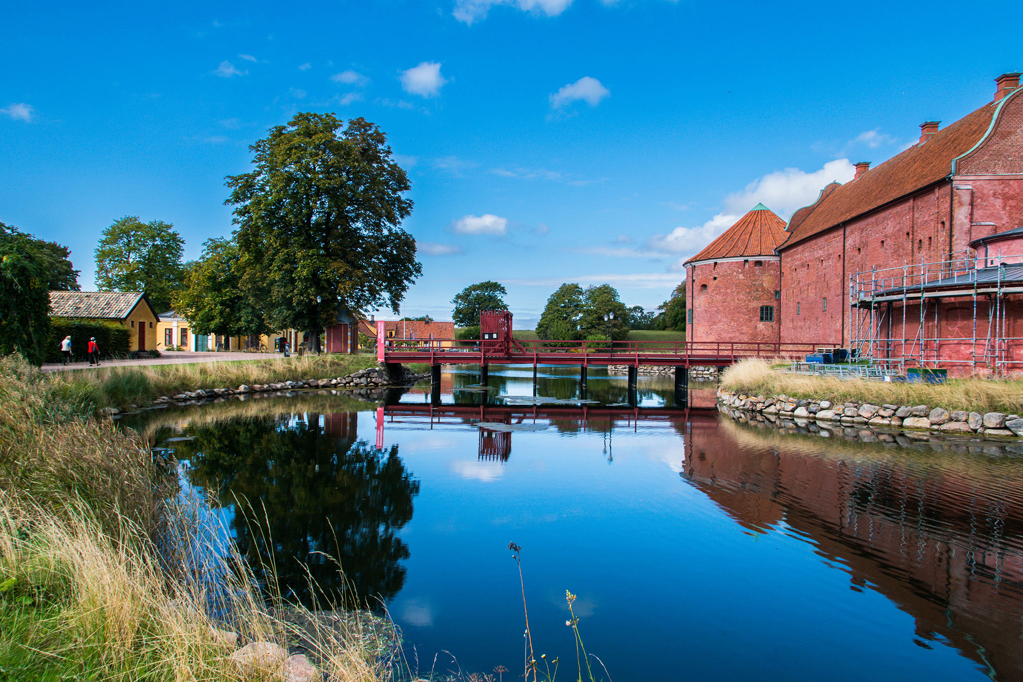 Landskrona